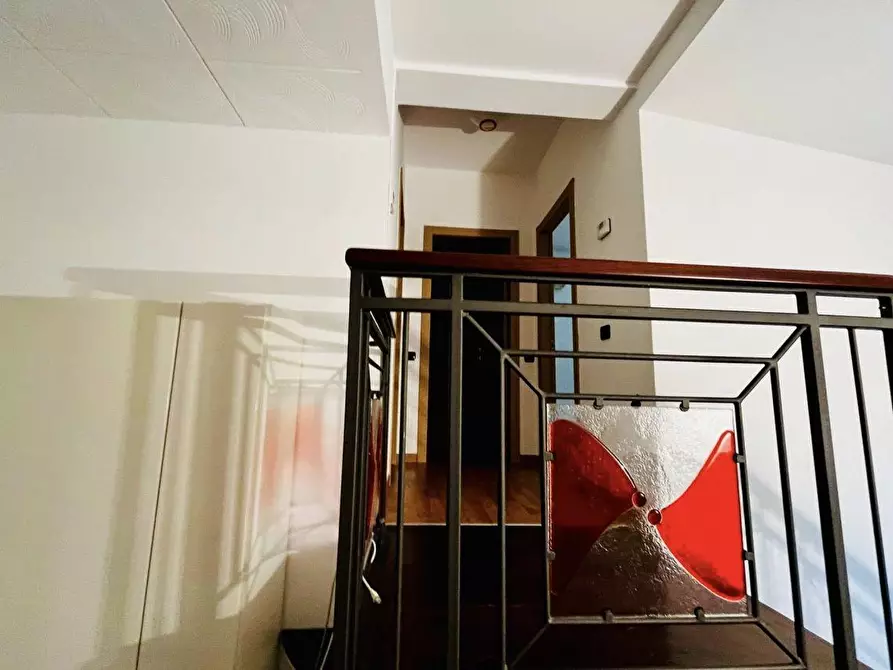 Immagine 30 di Villa in vendita  a Ameglia