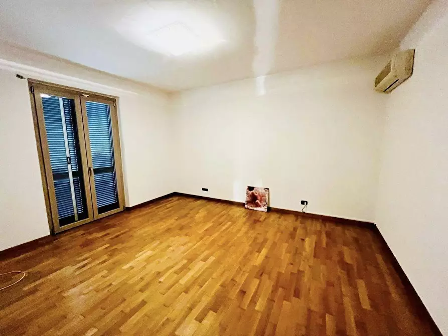 Immagine 28 di Villa in vendita  a Ameglia