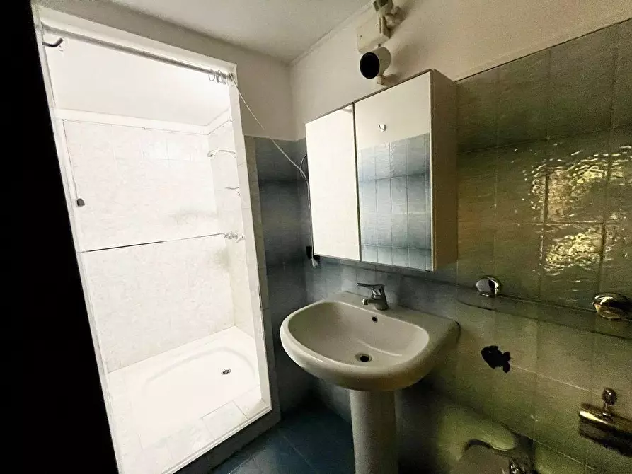 Immagine 29 di Villa in vendita  a Ameglia