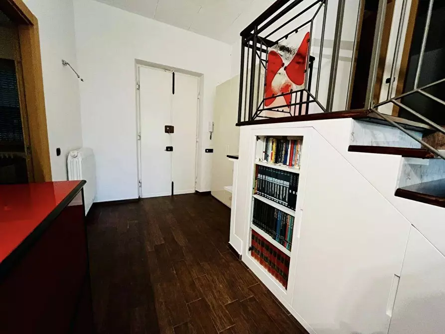 Immagine 26 di Villa in vendita  a Ameglia