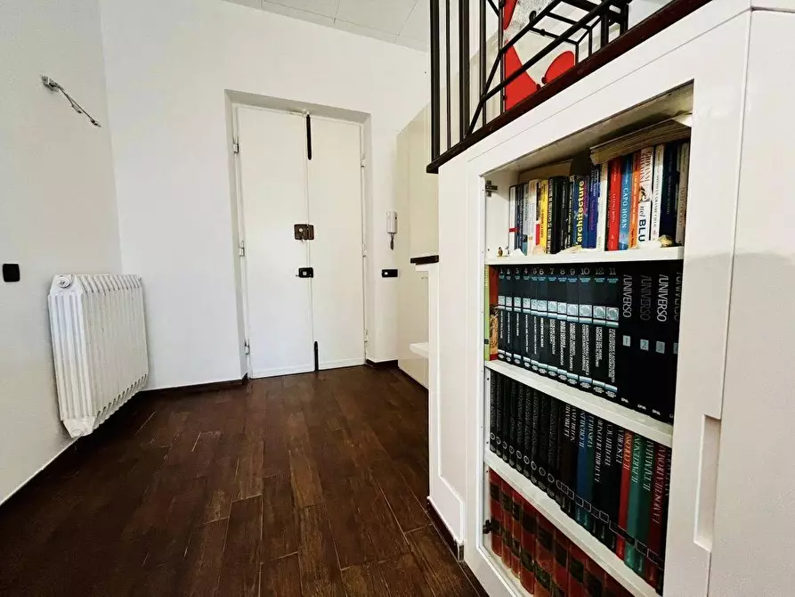 Immagine 20 di Villa in vendita  a Ameglia