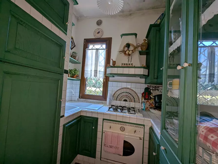 Immagine 58 di Villa in vendita  a Grosseto