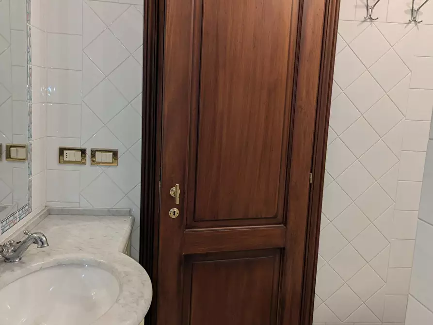 Immagine 67 di Villa in vendita  a Grosseto