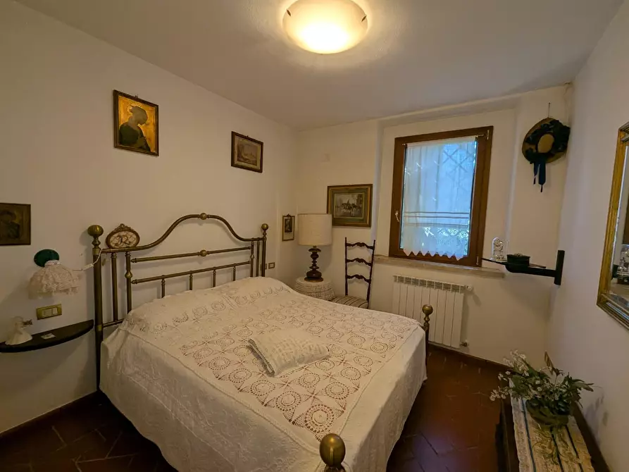 Immagine 75 di Villa in vendita  a Grosseto