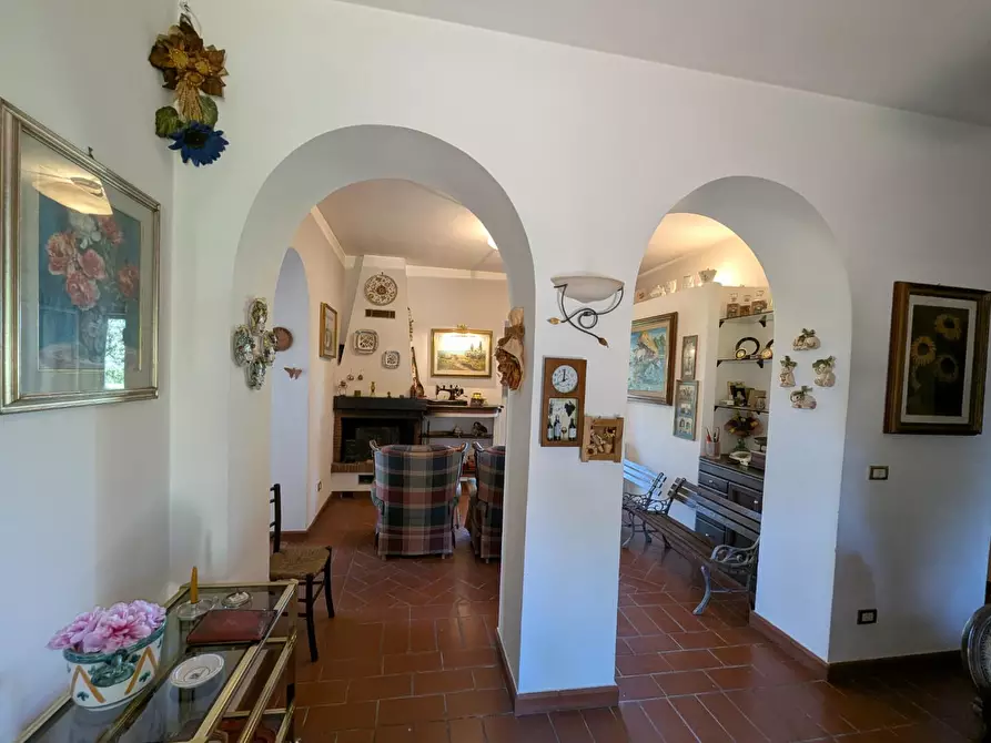 Immagine 78 di Villa in vendita  a Grosseto