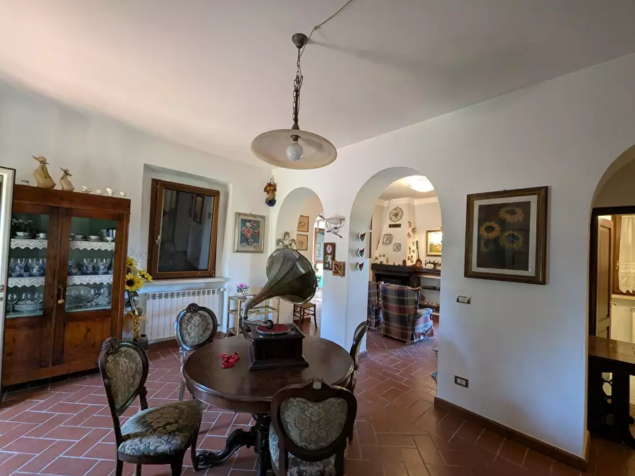 Immagine 57 di Villa in vendita  a Grosseto
