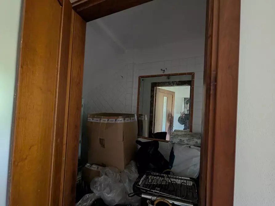 Immagine 45 di Villa in vendita  a Grosseto