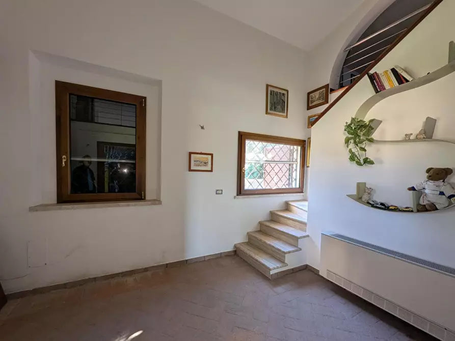 Immagine 23 di Villa in vendita  a Grosseto