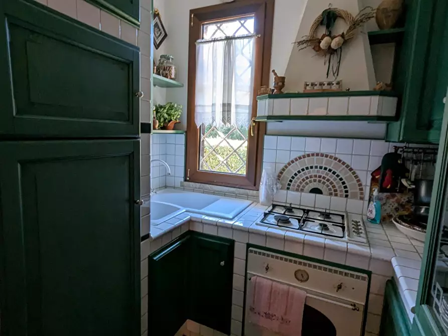 Immagine 60 di Villa in vendita  a Grosseto