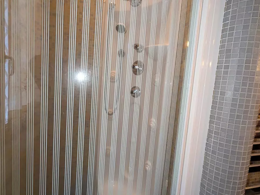 Immagine 40 di Villa in vendita  a Grosseto