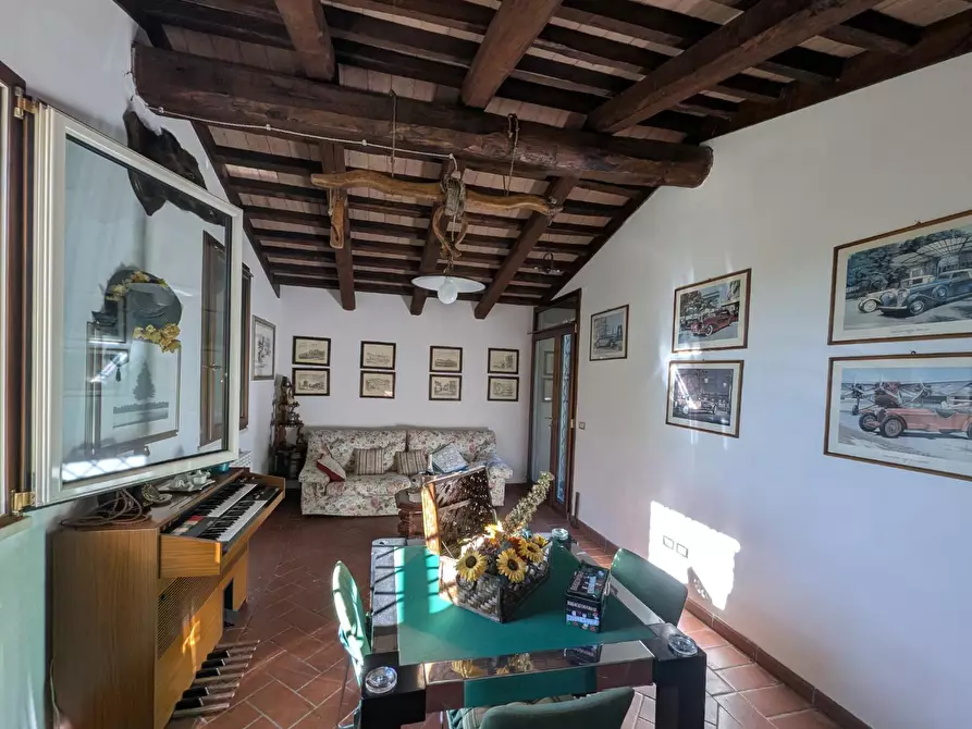 Immagine 54 di Villa in vendita  a Grosseto