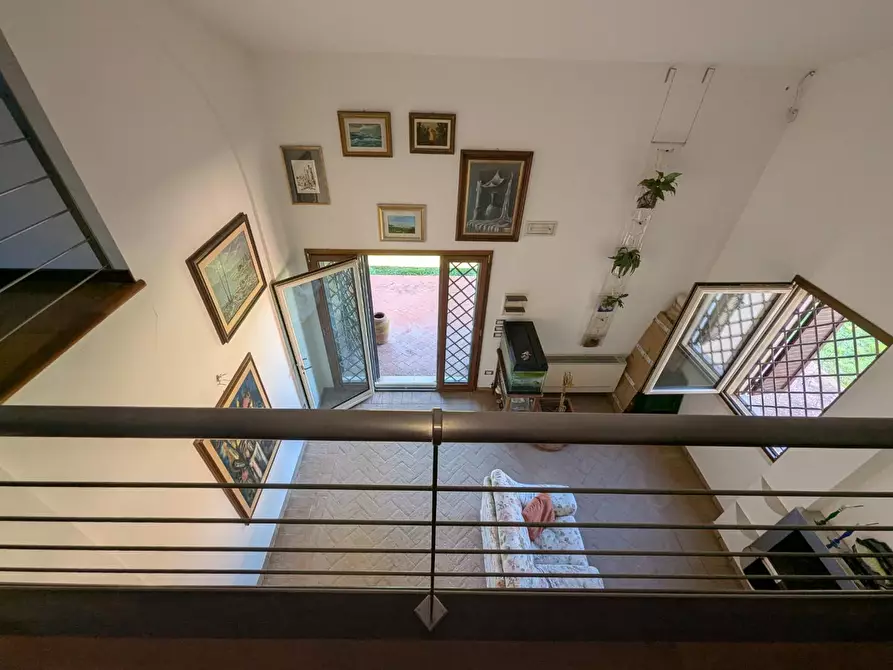 Immagine 29 di Villa in vendita  a Grosseto