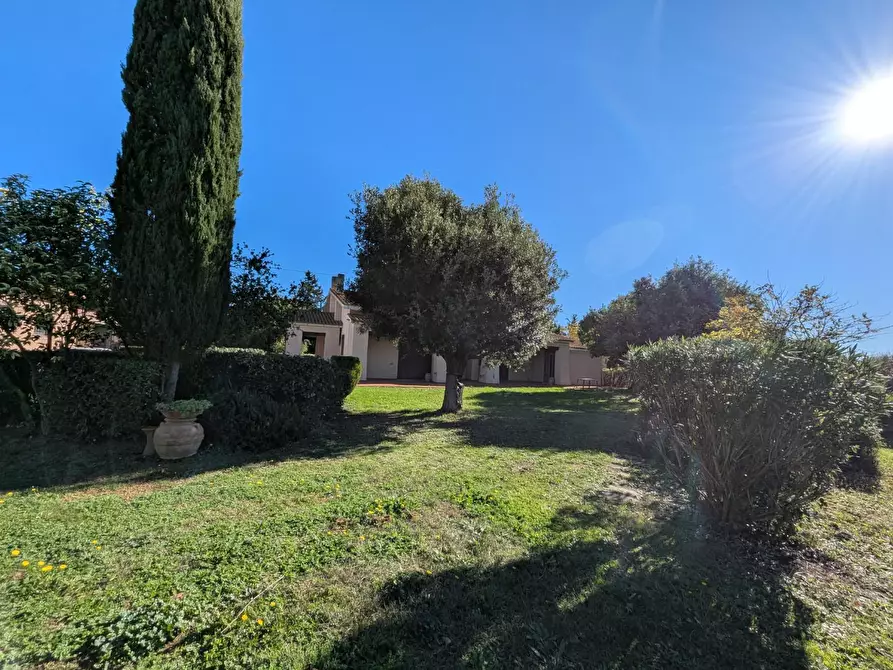 Immagine 85 di Villa in vendita  a Grosseto