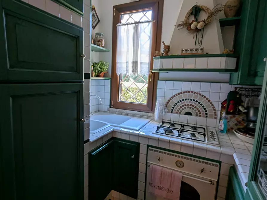 Immagine 59 di Villa in vendita  a Grosseto