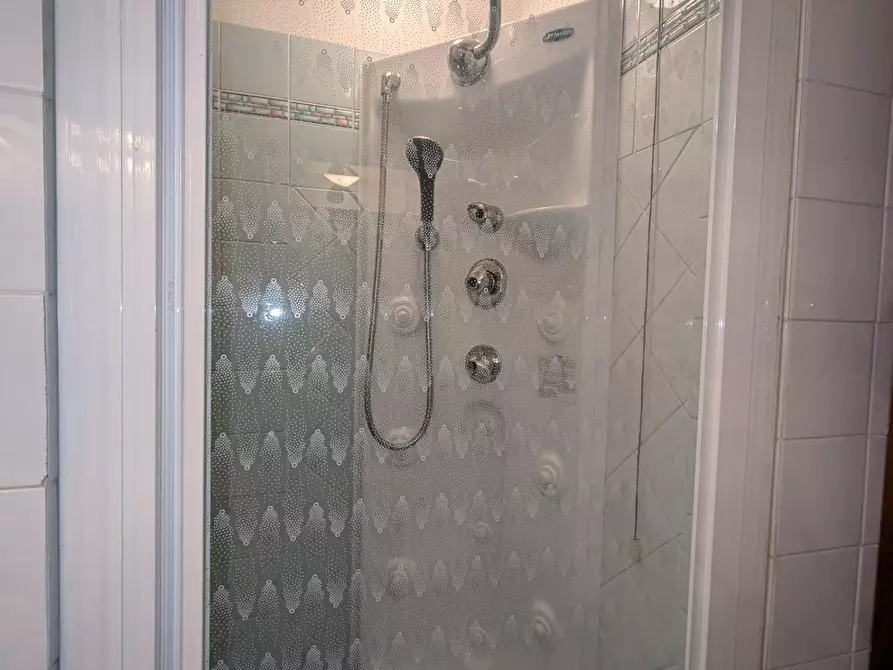 Immagine 68 di Villa in vendita  a Grosseto