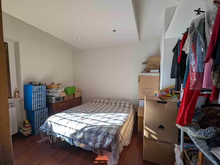 Immagine 34 di Villa in vendita  a Grosseto