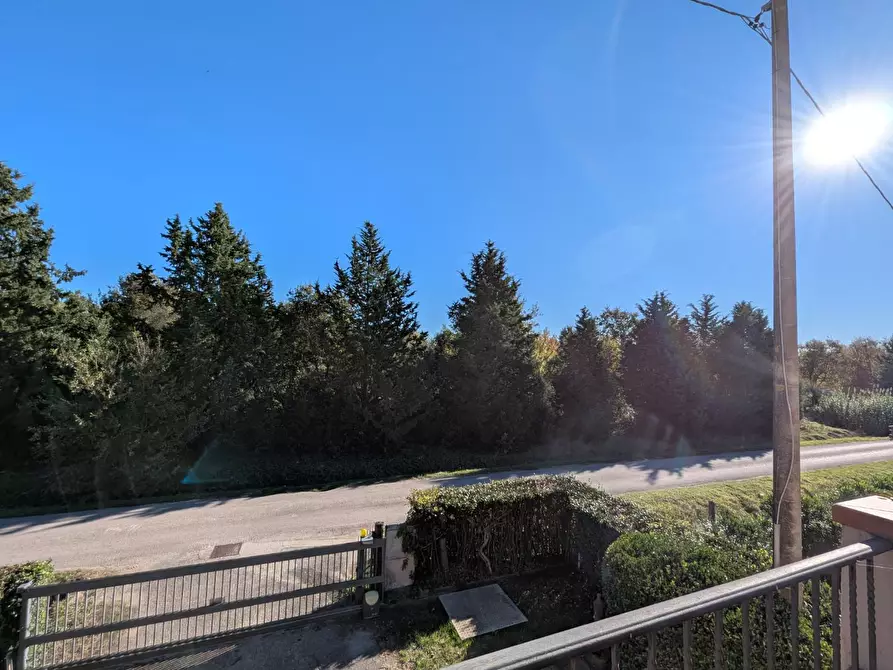 Immagine 42 di Villa in vendita  a Grosseto