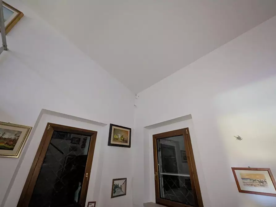 Immagine 48 di Villa in vendita  a Grosseto