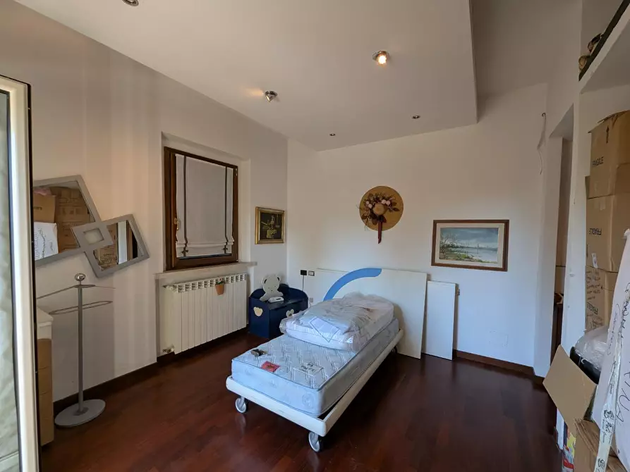 Immagine 44 di Villa in vendita  a Grosseto