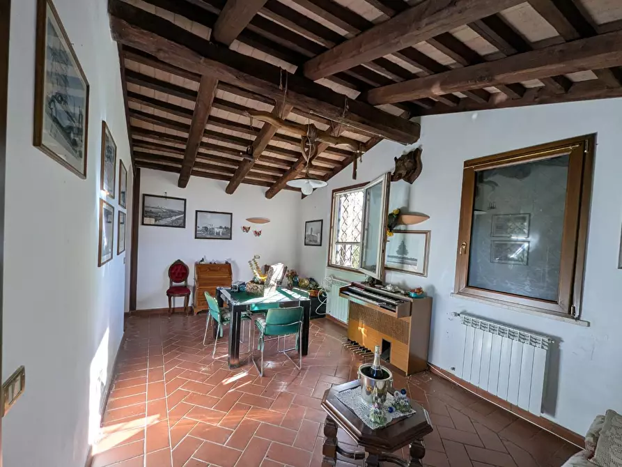 Immagine 52 di Villa in vendita  a Grosseto