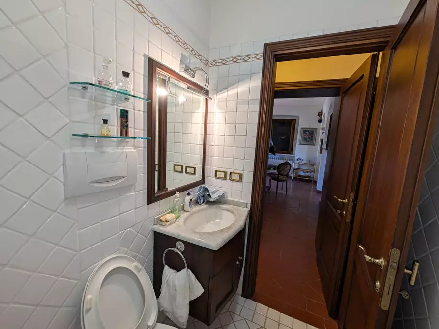 Immagine 74 di Villa in vendita  a Grosseto