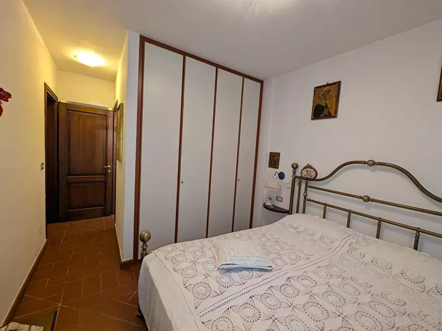 Immagine 76 di Villa in vendita  a Grosseto