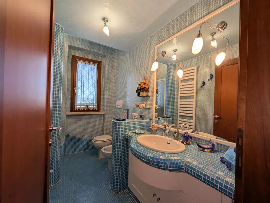 Immagine 31 di Villa in vendita  a Grosseto