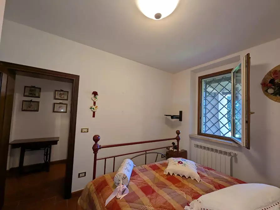 Immagine 71 di Villa in vendita  a Grosseto