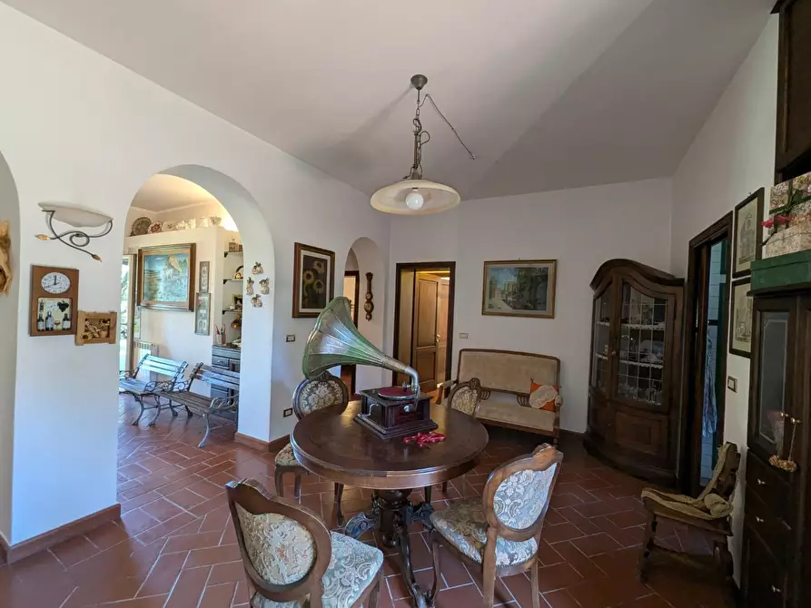 Immagine 55 di Villa in vendita  a Grosseto