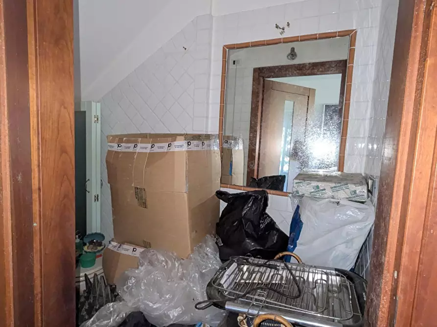 Immagine 46 di Villa in vendita  a Grosseto