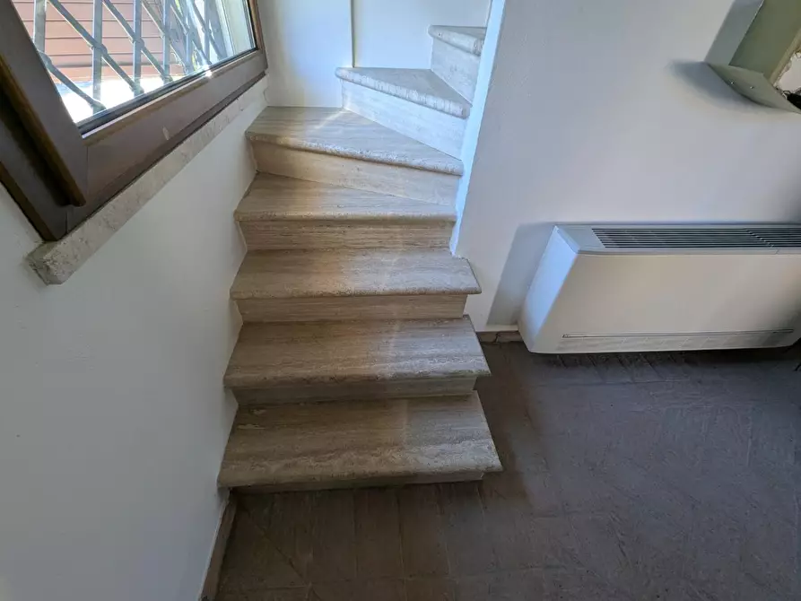 Immagine 25 di Villa in vendita  a Grosseto