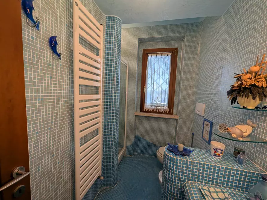 Immagine 33 di Villa in vendita  a Grosseto