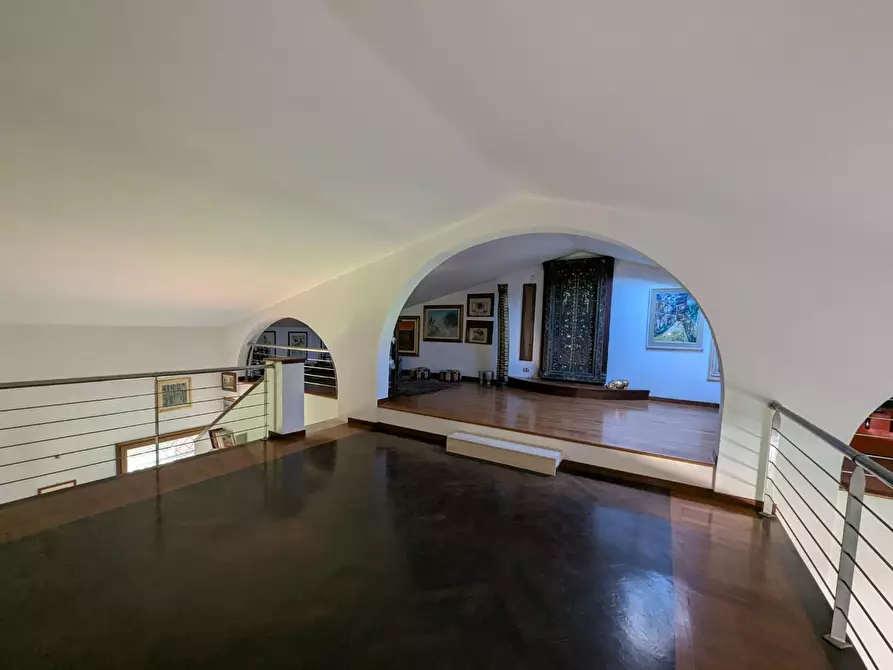 Immagine 27 di Villa in vendita  a Grosseto