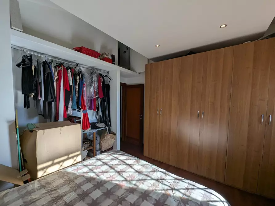 Immagine 36 di Villa in vendita  a Grosseto