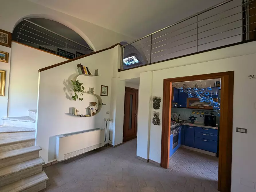 Immagine 24 di Villa in vendita  a Grosseto