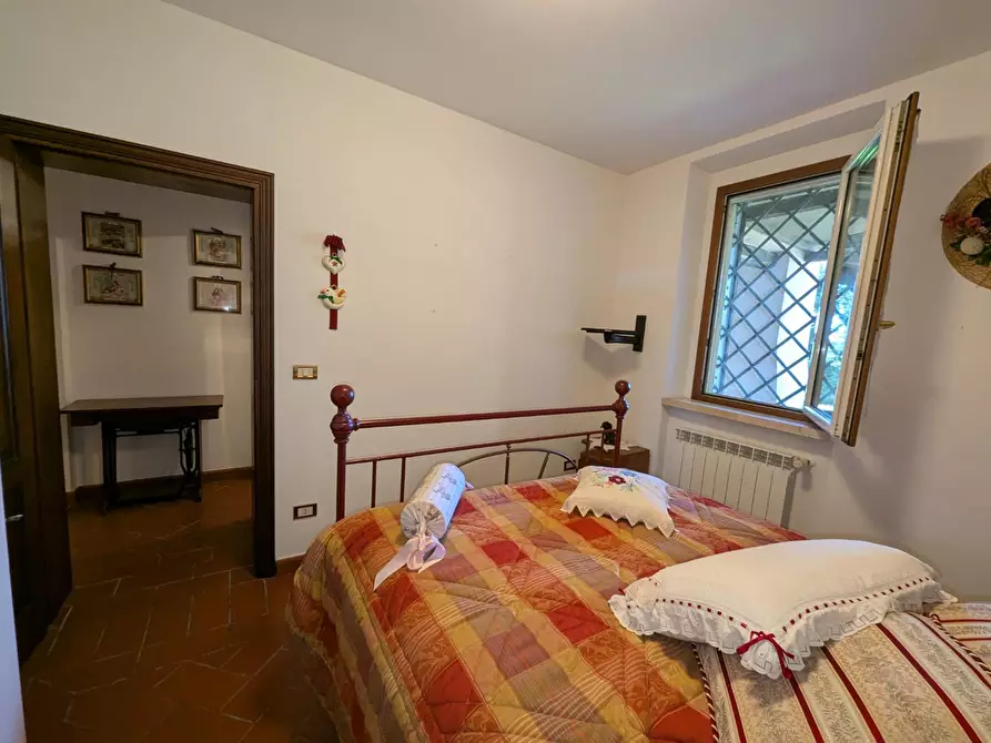 Immagine 72 di Villa in vendita  a Grosseto