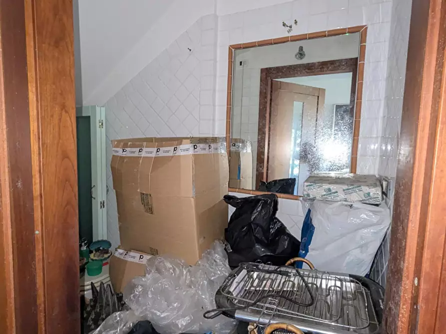 Immagine 47 di Villa in vendita  a Grosseto