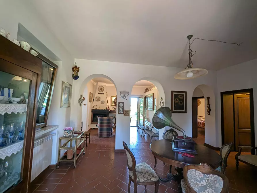 Immagine 56 di Villa in vendita  a Grosseto