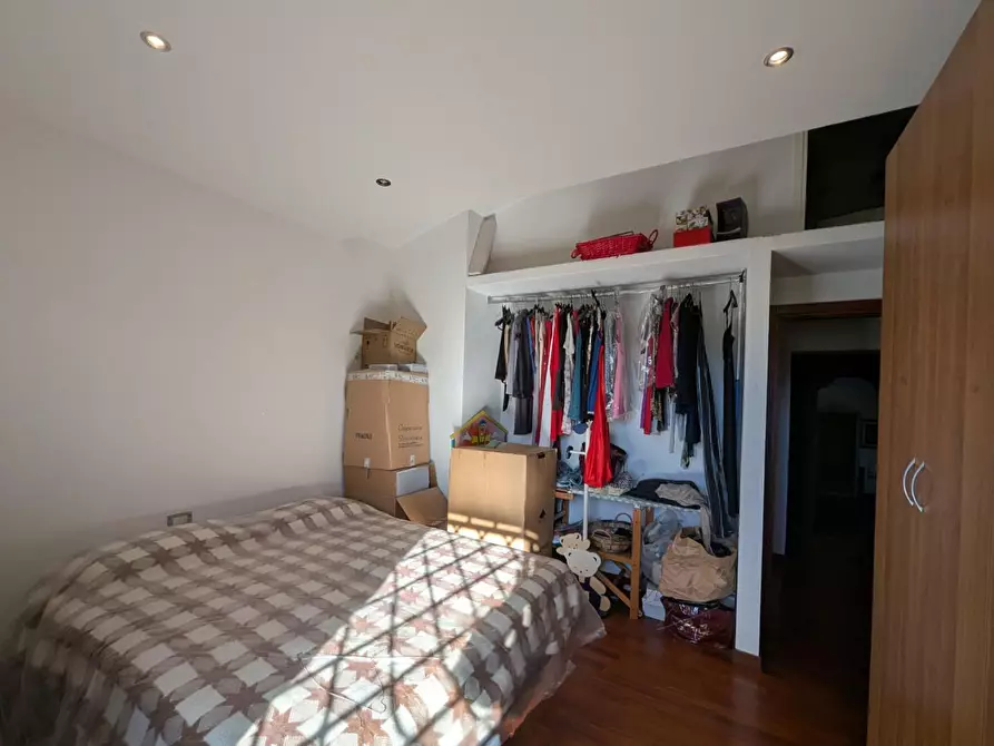 Immagine 37 di Villa in vendita  a Grosseto