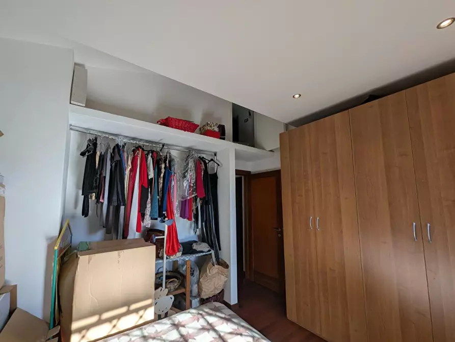 Immagine 35 di Villa in vendita  a Grosseto