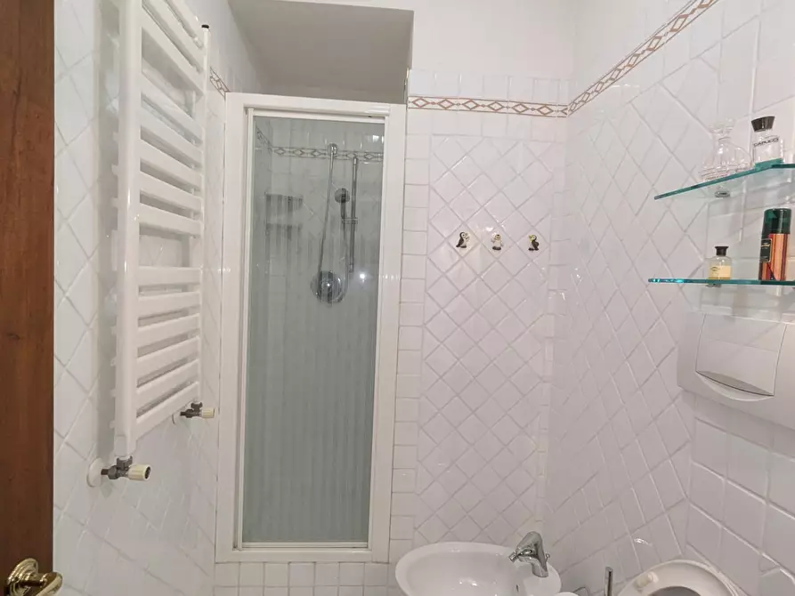 Immagine 73 di Villa in vendita  a Grosseto