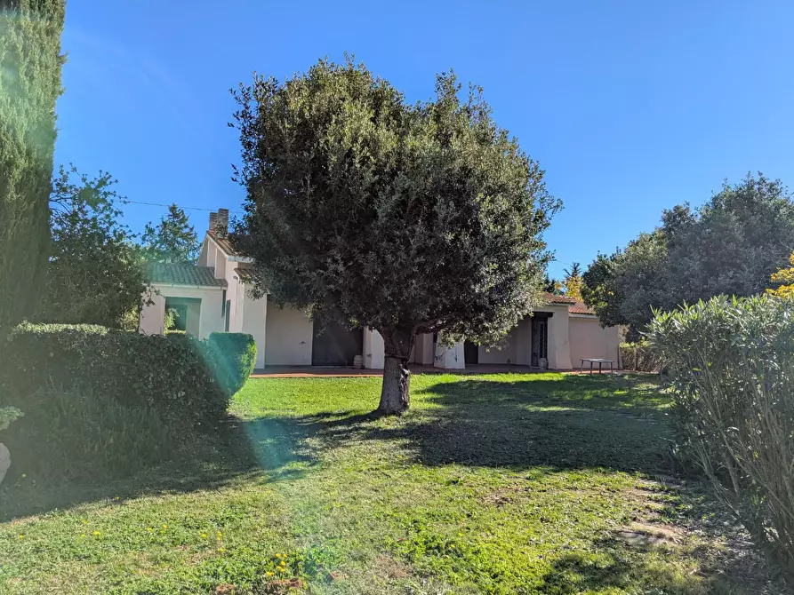 Immagine 84 di Villa in vendita  a Grosseto