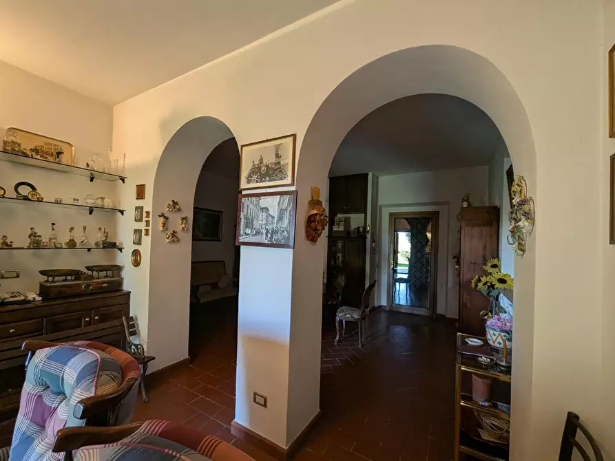 Immagine 50 di Villa in vendita  a Grosseto