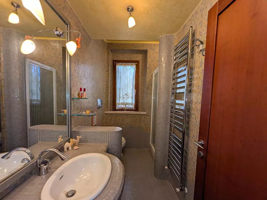 Immagine 39 di Villa in vendita  a Grosseto