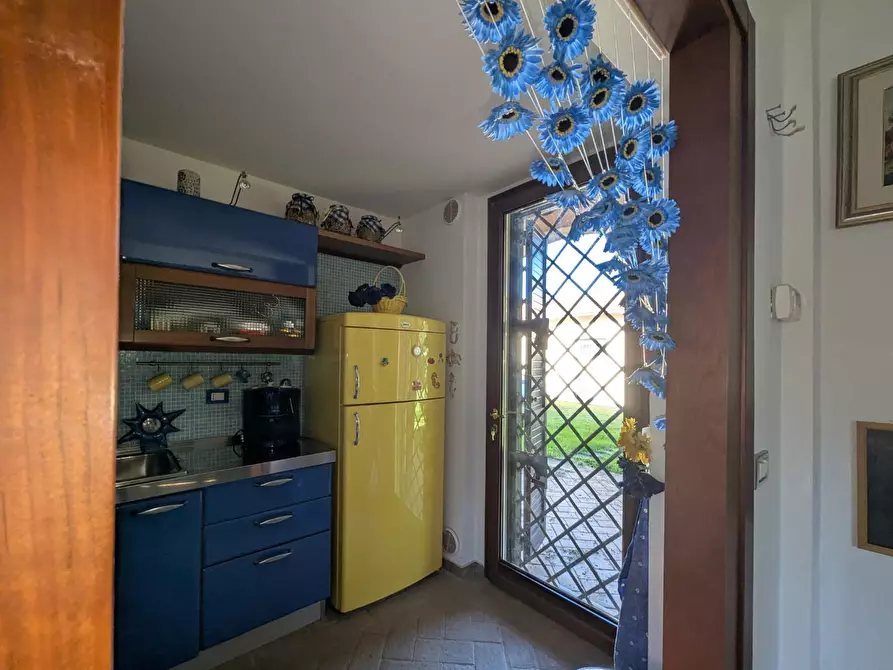 Immagine 21 di Villa in vendita  a Grosseto