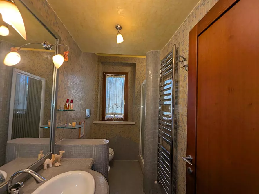 Immagine 38 di Villa in vendita  a Grosseto