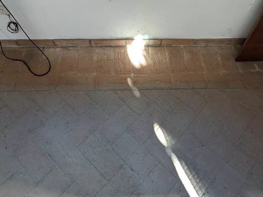 Immagine 26 di Villa in vendita  a Grosseto