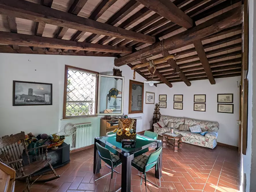 Immagine 51 di Villa in vendita  a Grosseto