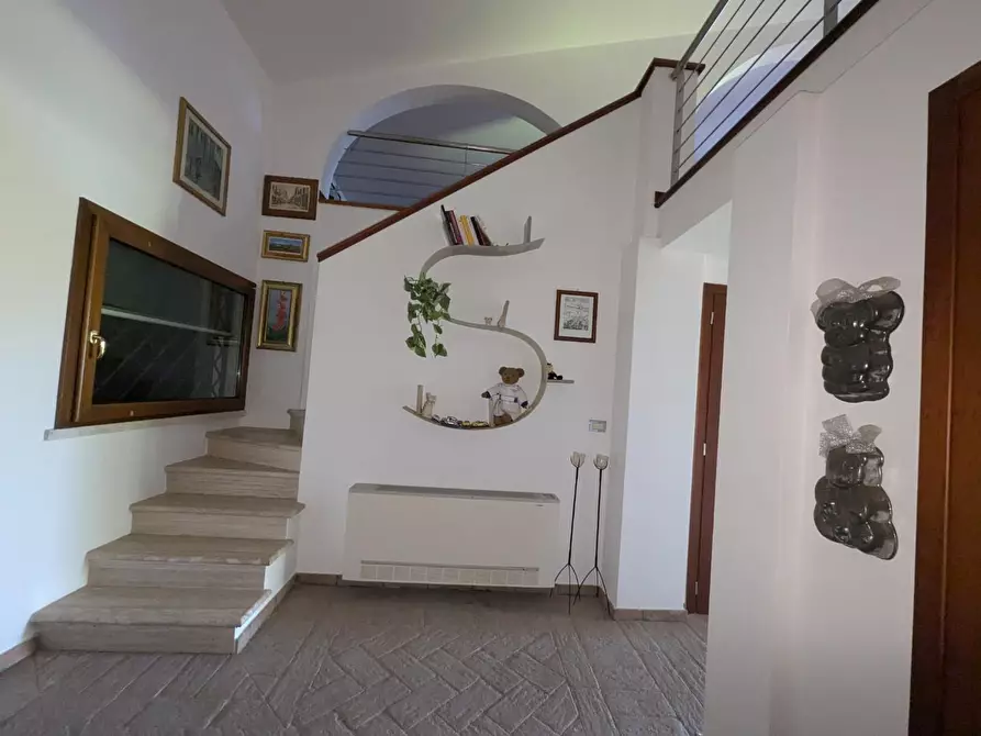 Immagine 49 di Villa in vendita  a Grosseto