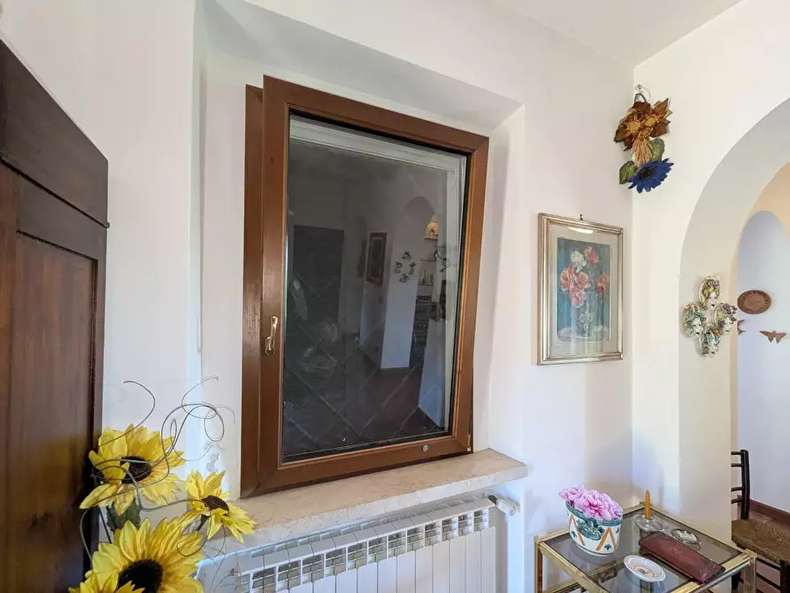 Immagine 77 di Villa in vendita  a Grosseto